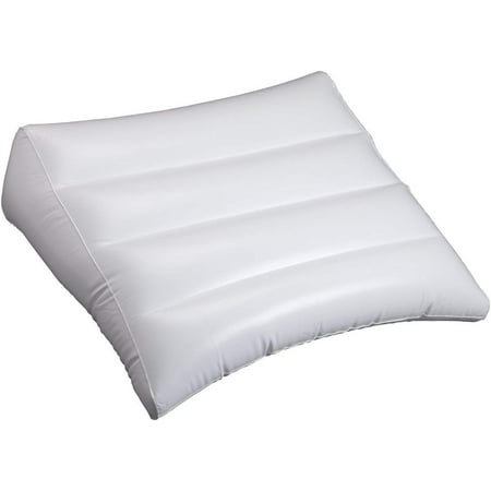 Bed Wedge Perfect Comfortable Posture Back Support