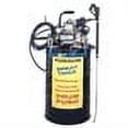 thumbnail image 2 of H.D. Hudson Drum Pump Spray-Thick Power Sprayer, 2 of 2