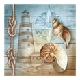 thumbnail image 1 of Cuadros Decorativos Taladro redondo completo Diamante Pintura Playa Mosaico Rhinestone Dibujo (D341) Sywqhk Nuevos Originales, 1 of 9