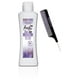 thumbnail image 1 of Peine Sleekshop + Salerm Biokera Natura Fresh ULTRA VIOLET, 1 of 2