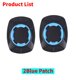 thumbnail image 1 of Soporte de teléfono para motocicleta y bicicleta, accesorio de seguridad con bloqueo cuádruple, giratorio de 360 ° para Xiaomi y iPhone, 1 of 4