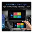 thumbnail image 3 of Sovob Estéreo 1+32g for Hyundai Tucson 2 Ix35 2009-2015, 3 of 8