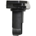 thumbnail image 6 of New Mass Air Flow Sensor Compatible With Mazda Subaru Impreza Outback Sport 4 Cyl 2.5L B9 Tribeca Base 6 Cyl 3.0L Outback 2.5i Limited 4 Cyl 2.5L 2002-2014 By 22680AA310, 6 of 6