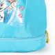 thumbnail image 1 of Mochila para natación, mochila para natación, mochila seca para playa, mochila para gimnasio, diseñada a medida para la perfección, 1 of 3