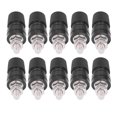 thumbnail image 4 of Terminal inversor NikouMX 10 piezas M8 alta corriente, 4 of 8