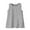 X3 Grey, variant on Ticikt Baby Girl Dress Baby Girl Casual Clothes Spring Summer Sleeveless Toddler Girls Dresses,Color:Pink,Size:5-6 Years