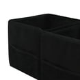 thumbnail image 3 of Organizador Para Cajuela Home And Home Plegable 2 Espacios C, 3 of 3