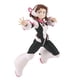 thumbnail image 1 of Banpresto - My Hero Academia - Ochaco Uraraka vol. 32, Figura Bandai Spirits The Amazing Heroes, 1 of 5