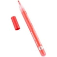thumbnail image 1 of Rotuladores para uñas, 12 colores, rotuladores de pintura acrílica, rotuladores de punta fina para dibujar líneas en 3D, puntos y diseños florales, manicura DIY, 1 ml, 1 of 2