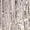 Silver, variant on Up to 65 off!Lolmot Women's Glitter Sequin Dress Adjustable Spaghetti Strap V Neck Mini Fashion Sparkle Layered Evening Party Club Cocktail Dress