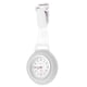 thumbnail image 2 of Reloj de enfermera profesional multifunción con clip, práctico accesorio para enfermeras, 2 of 7