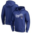 thumbnail image 1 of Chandail à Capuchon d'Uniforme de baseball pour Hommes MLB, Haut de Sport pour Hommes, Chandail à Capuchon d'Uniforme, 1 of 5