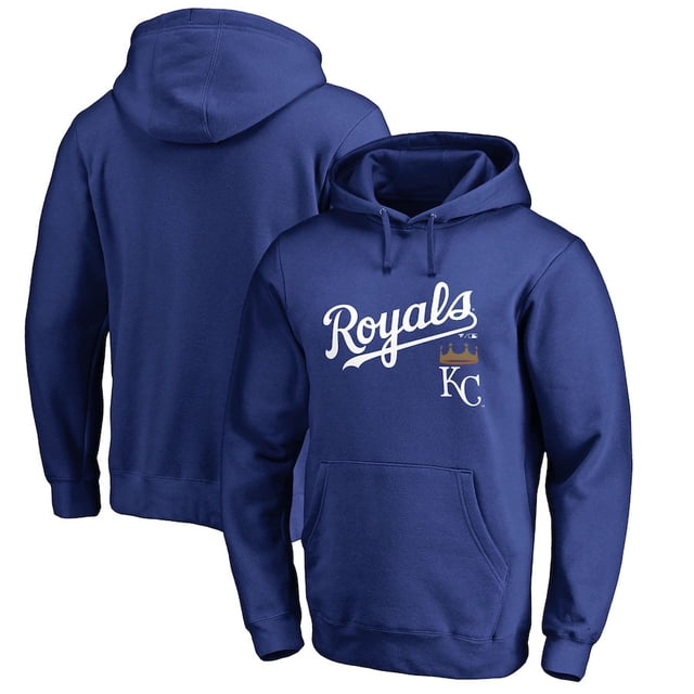 Chandail à Capuchon d'Uniforme de baseball pour Hommes MLB, Haut de Sport pour Hommes, Chandail à Capuchon d'Uniforme
