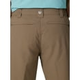 thumbnail image 5 of Wrangler Men's & Big Men's Performance Side Elastic Waist Short, 5 of 6