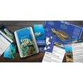 thumbnail image 2 of Gift Republic: Adopt a Sea Turtle, 2 of 5