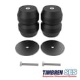 thumbnail image 1 of Timbren FRRGR Helper Spring Kit, 1 of 2