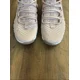 thumbnail image 4 of Nike Women's Sizes 7-9 Free Metcon 5 Pink Oxford Gym Training Shoes DV3950-600, 4 of 6