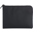 thumbnail image 3 of Turner Plain Organizer Clutch, 3 of 5