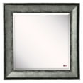 thumbnail image 1 of Rayne Mirrors Jovie Jane Beveled Wall Mirror, 1 of 2