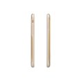 thumbnail image 1 of Moshi 99MO088231 Armour Case for iPhone 7, Satin Gold, 1 of 5