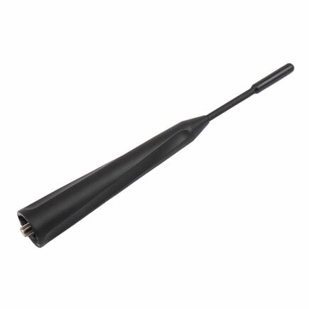 Antenna Mast