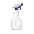 thumbnail image 5 of WYBXZ Cleaning Spray Cleaner, All-Purpose Cleaning Spray, Cleaner for Instant Stain Removal, with Concentrated Cleaning Tablets, 5 of 5
