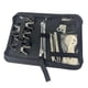 thumbnail image 5 of Kit de mantenimiento de instrumentos de madera Yuyangstore reparación especial saxofón, 5 of 8
