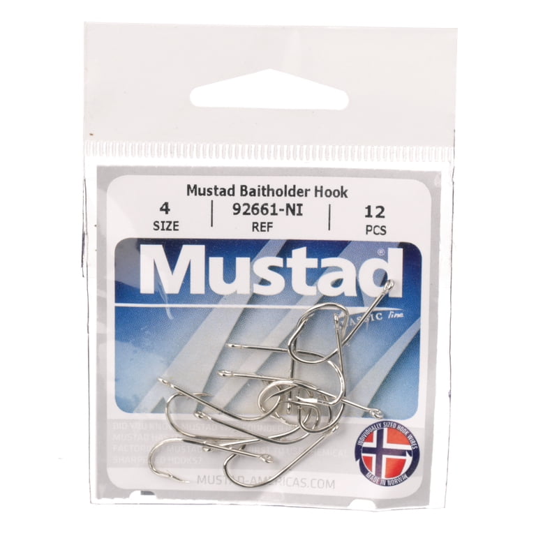 best reels for sturgeon fishing on bank Getting Started with Sturgeon Fishing from Shore  Sea-Run Fly & Tackle