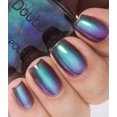 thumbnail image 1 of Esmalte de uñas AILALUO Chrome Holographic Glitter Chameleon, 1 of 7