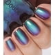 thumbnail image 1 of Esmalte de uñas AILALUO Chrome Holographic Glitter Chameleon, 1 of 7