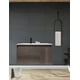 thumbnail image 5 of Gabinete Para Baño Con Lavabo STANNIS Flotante Minimalista, 5 of 6
