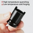 thumbnail image 3 of Wovilon Angle Grinder Socket Wrench Polisher Accessories Removal Wrench Cutting Machine Universal Wrench, 3 of 8
