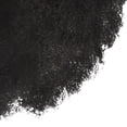 thumbnail image 6 of Naturalistas Liya 11" Fashon Doll, 6 of 7