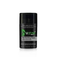 thumbnail image 1 of Ustar Hair Building Fiber Gray 0.42 oz/12 g, 1 of 4