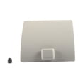 thumbnail image 1 of Estuche para guantera, cajón para guantera, 55450-06030-b0, accesorios, fácil instalación, piezas de repuesto, 1 of 9