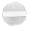 Visual Tracking Magnifier 1.7x