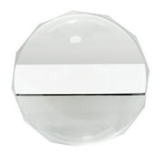 Visual Tracking Magnifier 1.7x