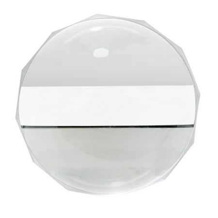 Visual Tracking Magnifier 1.7x