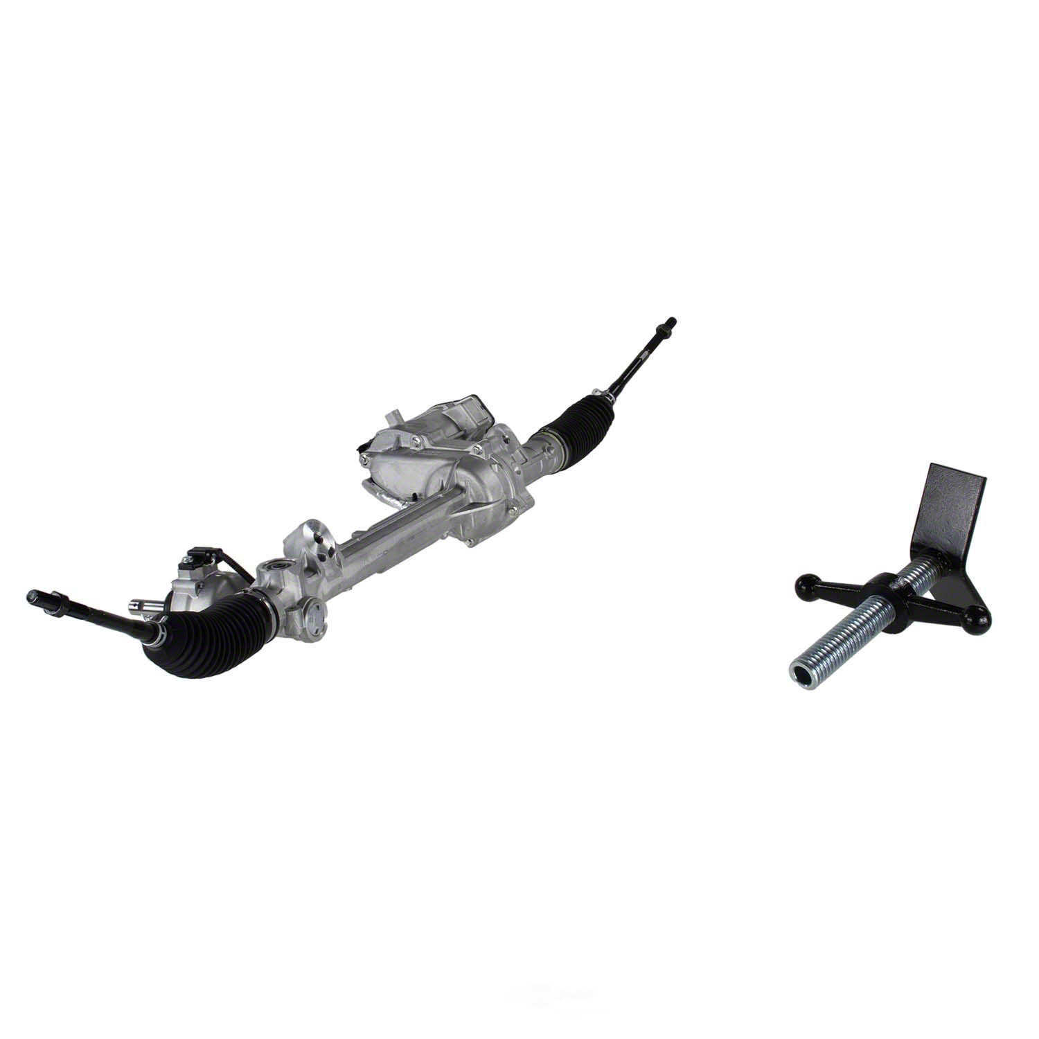 Motorcraft STE-847 Steering Gear - New