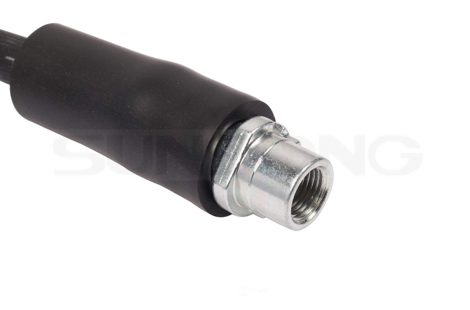 Sunsong 2205137 Brake Hydraulic Hose