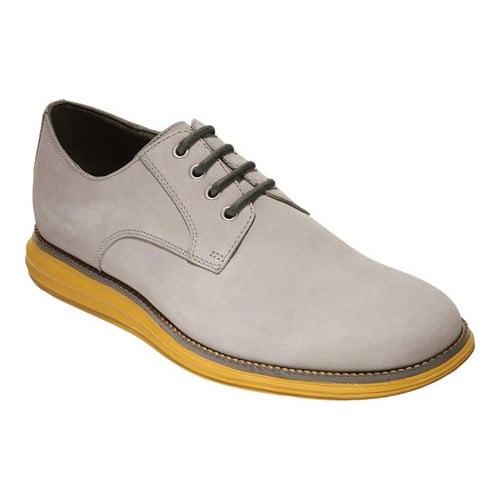 cole haan original grand plain oxford