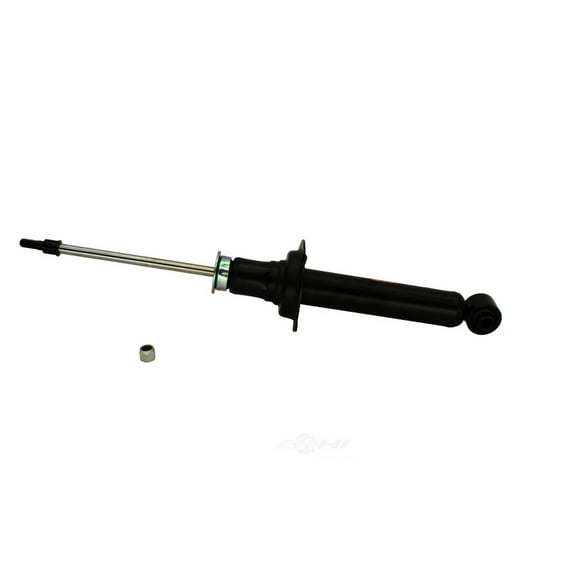 KYB 341111 Excel-G Suspension Strut Fits select: 1989-1992 TOYOTA CRESSIDA