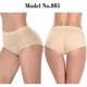 thumbnail image 5 of Ropa interior levantada a tope para mujer bragas levantadoras de glúteos para mujer que aprietan la barriga sin costuras gruesas transpirables para fiesta ANGGREK Otros, 5 of 7