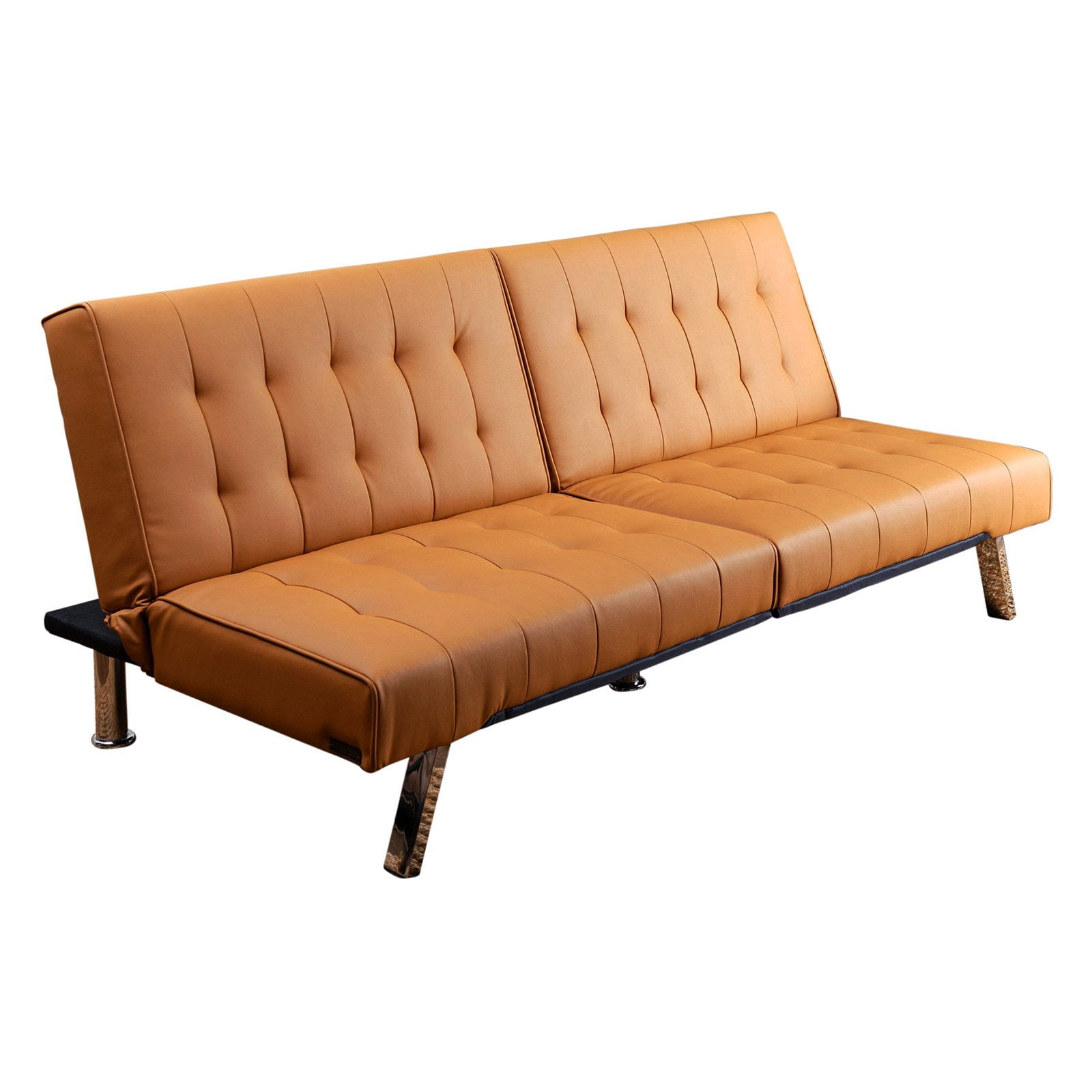 futon sofa bed