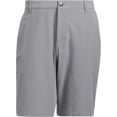 thumbnail image 6 of Adidas Men's Ultimate 365 Moisture-Wicking Core 10” Regular Fit Golf Shorts (32), 6 of 6