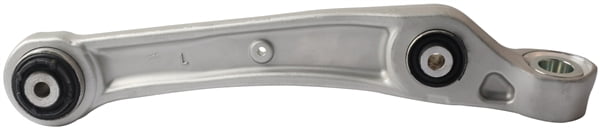 Genuine Delphi Control Arm