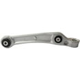 thumbnail image 2 of Genuine Delphi Control Arm, 2 of 5