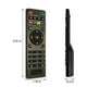 thumbnail image 2 of Control Compatible Con Tv Box Android Y Mas Generico +pilas, 2 of 2