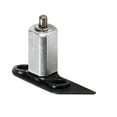 thumbnail image 1 of CUITING For DJI Mini 3 Pro Rear Arm Shaft Replacement  Ideal for Fixing Damaged or Non-Working Parts, 1 of 5