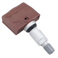 thumbnail image 3 of 40700JY00C 40700-JY00C TPMS Sensor for TPMS Tire Pressure Monitoring, 3 of 5